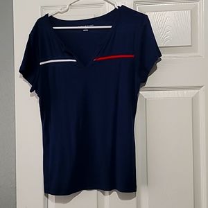 Tommy Hilfiger Shirt